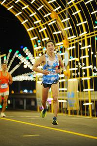 BIB: 9000, 42025
                            <button type="button" onclick="openModal(22807444)" class="btn btn-primary btn-sm float-right btn-popup" data-toggle="modal" data-target=".modal-high-quality">
                        <i class="fas fa-shopping-cart"></i> Add to Cart
                    </button>
                                            <button type="button" onclick="isThisMe(22807444, true)" class="btn btn-success btn-sm float-right btn-popup btn-isme hidden" data-toggle="tooltip" data-placement="bottom" title="นี่คือรูปของคุณใช่ไหม คลิกที่นี่เพื่อเอาเข้าอัลบั้ม">
                        <i class="fas fa-plus"></i> Add to album
                    </button>
                    <button type="button" onclick="isThisMe(22807444, false)" class="btn btn-warning btn-sm float-right btn-popup btn-isnotme hidden">
                        <i class="fas fa-ban"></i> Remove from album
                    </button>